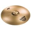 Sabian 18" B8X Thin Crash